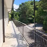 Garden Five